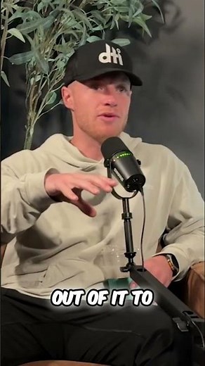 Spot Negative Signs & Regain Control: Simple Podcast Tips