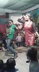 Got Talent 😱😍😜 | Hidden Talent