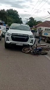 45 reactions · 33 comments | Hala may bata pa #caraccident | Alma Barrientos Butac | Facebook