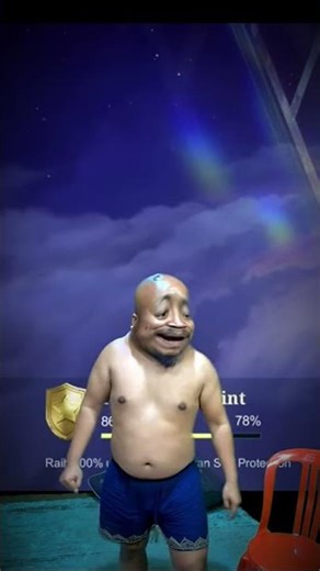 KETIKA UANG BERBICARA #MLBBIDCreator #mobilelegendsbangbang #mlbbidcreator