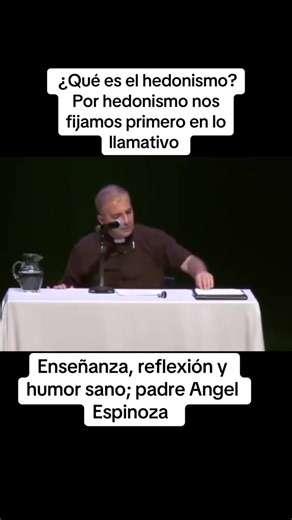 Hedonismo: ¿vivir para el placer o para el deber?