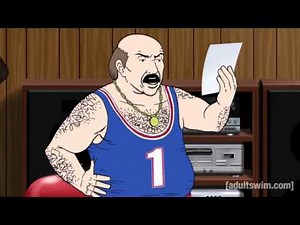 Carl's Lock: Patriots vs. Bills