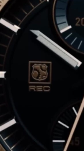 5.4K views | Only 989 pieces of the 98T/4 Timepiece exist — crafted from Lotus 98T chassis no. 4, driven by Senna in the unforgettable races of 1986. EXPLORE: www.recwatches.com/timepieces/98t-4/ | The Race | Facebook