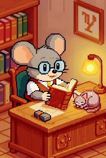 Why Ancient Egypt WORSHIPPED Cats