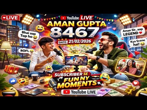 live on hai funny moment ke sath #trending #viral hashtag #popular