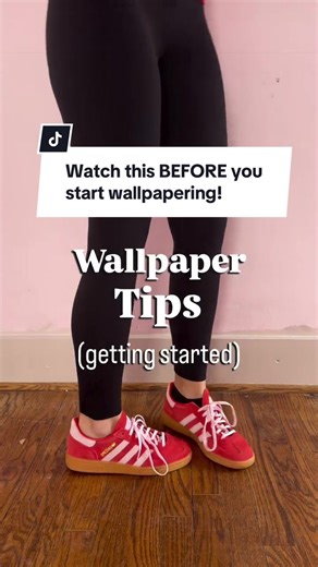 5 Essential Tips for Hanging Wallpaper Successfully