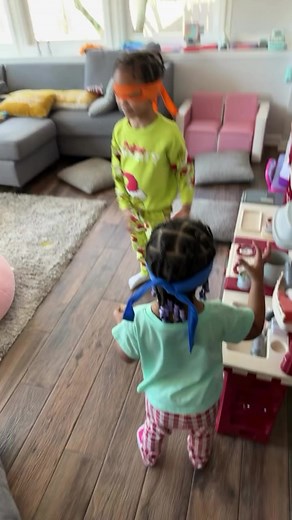 Lil Scrappy (@lilscrappy0.1)’s videos with original sound - Lil Scrappy