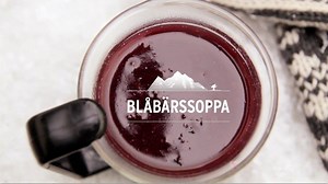 389K views · 1.8K reactions | A classic Swedish drink recipe,...