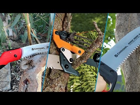 Top 10 Pruning Saw in 2025 (Best Sellers)
