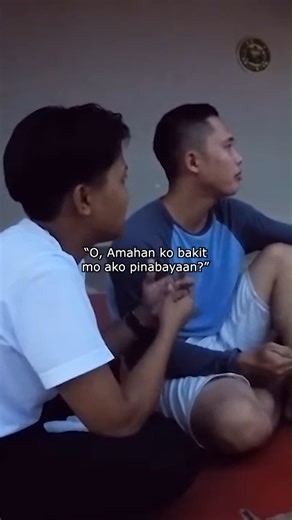 565K views · 5.2K reactions | What were Jesus' last words before he died? #publicbiblequiz #biblequiz #soulwinning #GivingfreeBibles #ShareTheGospel #StreetEvangelism #TheGideonsInternational #BibleTrivia #bible #Jesus #God #BibleTime #bibletruth #Christianliving #motivation #inspiring #fyp #viral #motodasig | MotoDasig | Facebook