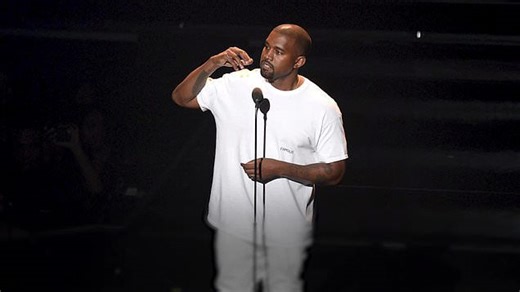 Wireless Festival cancelled after Kanye West blocked from entering UK