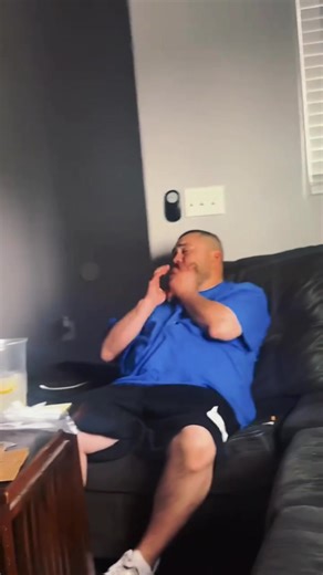 Cheese slap#fyp#foryou#prank#cheeseslap | cheese