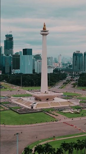 Anywhere becomes a stadium when CFC fans unite. 🌍💙