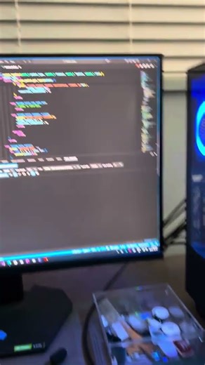 RPi Pico 2W FreeRTOS Project Bluetooth Connection Demo (WIP)