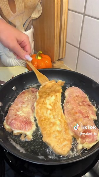 Easy Steak Recipe — Simple Pan-Seared Steak
