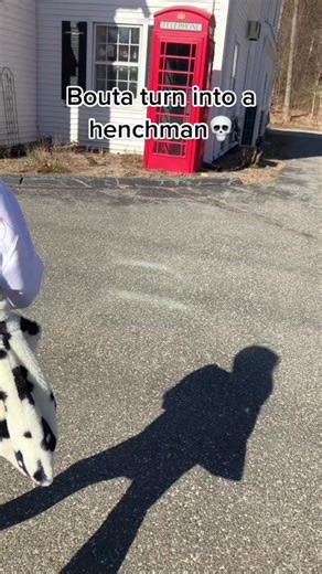 #chapter2season2 #fortnite #foryou #telephone