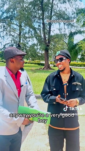 University Exams and Examination Malpractice | Funny Comedy Skit