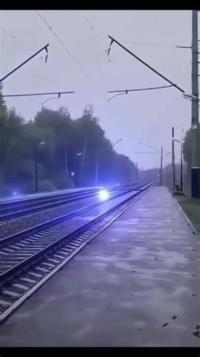 Ball lightning mystery |மர்மமான பந்து மின்னல்