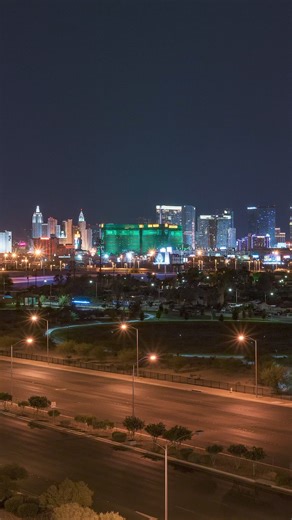 566K views · 11K reactions | Woooowwww Electric Daisy Carnival (EDC) Las Vegas was unreal!!! Thank you   by Epic Cinema | David Guetta | Facebook