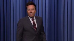 Jimmy Fallon Ribs Vivek Ramaswamy for Embracing Trump