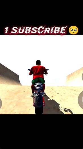 indian bike driving 3d game#new#motivation#viral#ytshorts#video