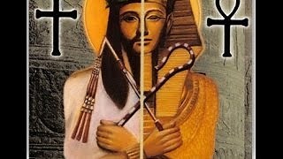Documentaire | Atlantes : Osiris le seigneur de la réincarnation