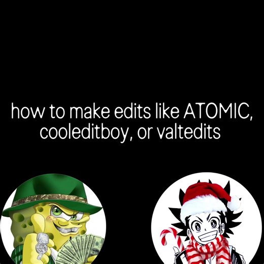 Edit Like a Pro: Cool Edit Boy Techniques
