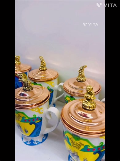 3.5K views · 17 reactions | ☎️УТАС : | 88738774 |97111223|89224848|...