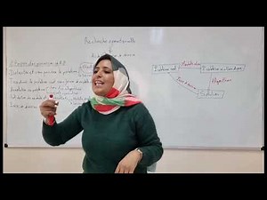 La recherche opérationnelle (RO): introduction