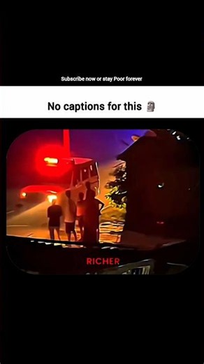 Wait for the police.🔥#mindset #selfimprovement#motivation #discipline