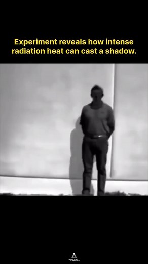 1.9K views · 38 reactions | The phenomenon where intense radiation...