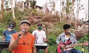 943K views · 41K reactions | Awesome Ska Disco version of Dirty Look by Max Surban. Arranged and performed by BrokenString - Bohol Fake Studio Bohol Talent. Mixed and Mastered by SROV Recording Studio HD Video https://youtu.be/OQ1Kh89yfNA | Fake Studio | Facebook