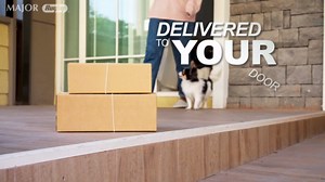 Rugby Melatonin 5mg Tablets - Dietary Supplement - 90 Count (1 Pack)