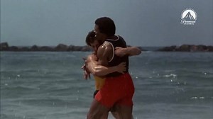 Paramount Network ES on Reels | Facebook