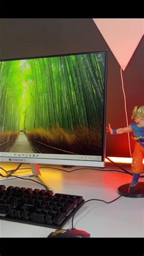 Best New Java Mods for Minecraft PE 🔥 #minecraft #shorts