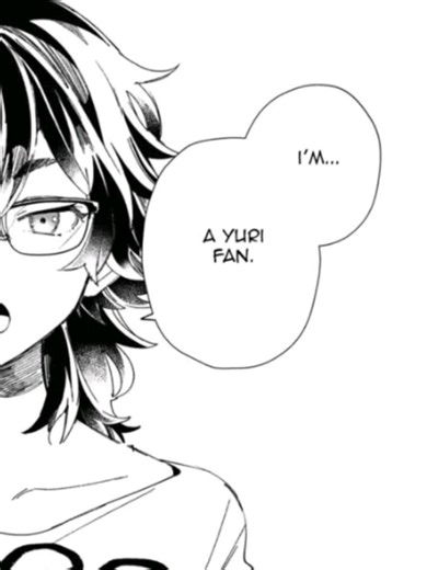 Who is Spike? Unpacking the Mario Character Confusion