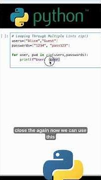 Python Essentials for Beginners: The Only Guide You Need