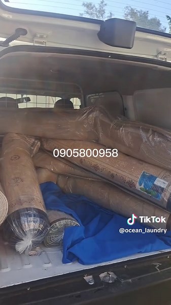 Effective Tips for Cleaning Curtains and Carpets