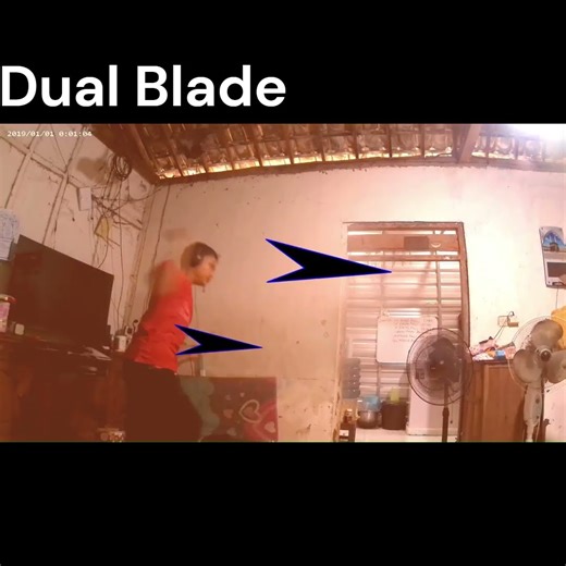 Coolkid DBF Versi Low Budget tapi niat | #egn #roblox #dbf #doombyfate #action