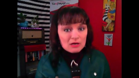 ICBC unveils online insurance rate calculator