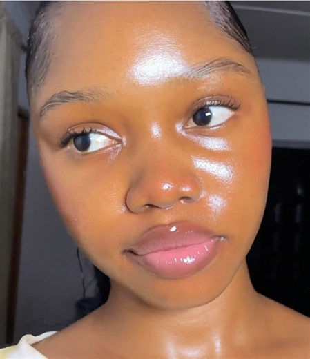 Everyday Makeup GRWM for 7AM Class | Simple Morning Routine