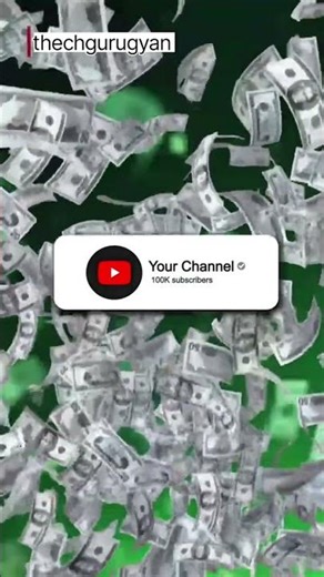 MrBeast jese bade youtubers karate he ye skret phichar ka yuja🤫 #shorts