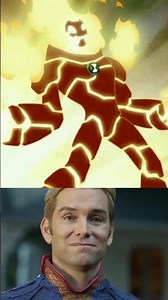 Ranking Ben 10 Aliens (With Memes).🎬🤠