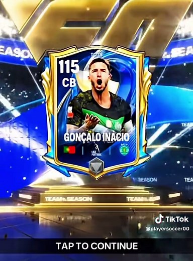 FC Mobile Best Full Team Guide | Portugal World Cup 2026