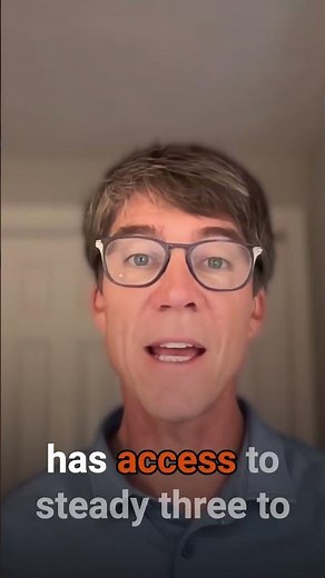 Muscle Tension Intervals on Zwift: Use the Force ‼️