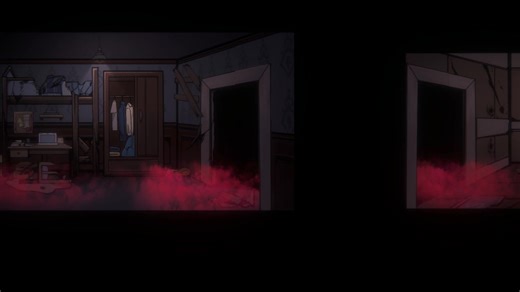 16 reactions | 﫢 #TheQuarantine #IndieGame #GameDev #HorrorGame | The Quarantine | Facebook