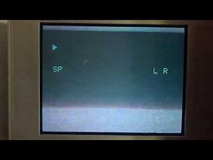 Opening to Teletubbies: Again Again! 2004 VHS (Australia)