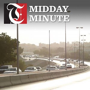 11K views · 477 reactions | Temperature could reach 46 degrees | Times of Oman | Facebook