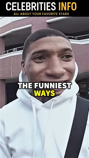 Why did NLE Choppa tease his dog? #trending #rapper #nlechoppa #nlechoppaunreleased #nlechoppaedits