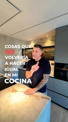 247K views · 5.2K reactions | Cosas que NO volvería a poner en mi...